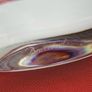 Rare Baccarat paperweight Image 6