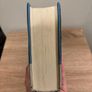 Harry Potter and the Order of the Phoenix 1st American Edition Image 4