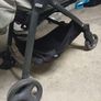 Baby carriage Image 5