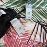 bikini black Image 4