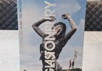 Glastonbury (two-disc Special Edition)