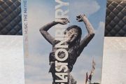 Glastonbury (two-disc Special Edition)