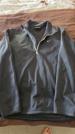 Golf top