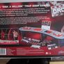The Million Pound Drop Board Game Image 3