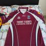 Retro Gaa Jerseys Image 6