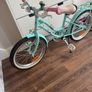 Verve Star Bike with 18 Inch Wheels Image 4
