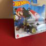 hotwheels mariokart NEW Image 2