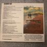 Above & Beyond - Anjunabeats 100 + From Goa to Rio Image 2
