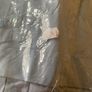 Ralph Lauren shorts (XXL - 40" waist) Image 3