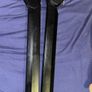 Elgato microphone boom arm Image 2