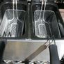 Swan SD6041 Deep Fryer - Double Image 4