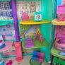 Gabby Dollhouse Image 3