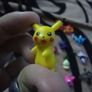 pokemon mini figures Image 2