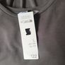 The Primark  Edid Dress.  S.L- 14-16.   B.N.W.T. Image 6