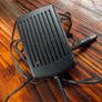 Power Supply Image 2