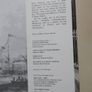 Dunlaoghaire / Kingstown Peter Pearson. Image 2