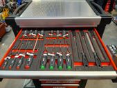 Usag tools