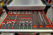 Usag tools