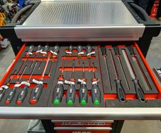 Usag tools