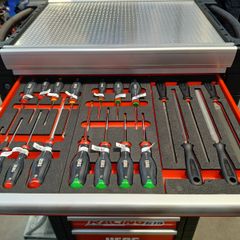 Usag tools