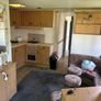 Mobile home Image 2