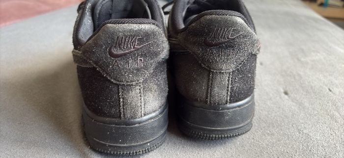 nike air force