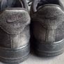 nike air force Image 3