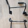 Clip 31 - double car seat adaptor for Mountain Buggy Duet Image 2