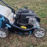 lawnmowers Image 5