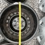 mercedes sprinter Image 4