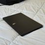 gaming laptop Image 4