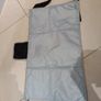 Baby travel changing mat FTG Image 2