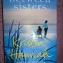 Book bundle, Paperback books, Fiction. Image 8