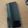 Samsung Galaxy S23 FE - 128GB/256GB - Phantom Black/Cream (For Parts / Repair Only) Image 8