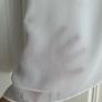 simple wish skirt Image 2