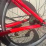 Children's Bike Image 3