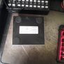 audient id4 audio interface Image 3