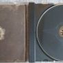 Funeral For A Friend - Tales Don't Tell Themselves CD (2007) Alt Rock EX+ Image 2