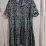dress Image 2