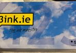 Toner Cartridge 106A