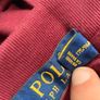 Ralph Lauren Polo Long Sleeve Image 9
