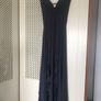 halter kneck dress or debs dress Image 5