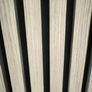 Acoustic Wall Panels Image 7