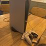 Playstation 5 Disc Edition Image 2