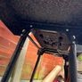 Bbq Grille Image 4