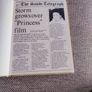 The Best of Private Eye 1980 hardback The Diary of an Edwardian Gnome Ian Hislop FREE STANDARD POSTAGE INCLUDED Image 6