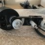 Canon FPD-400D Digital Focus Servo Demand Image 2