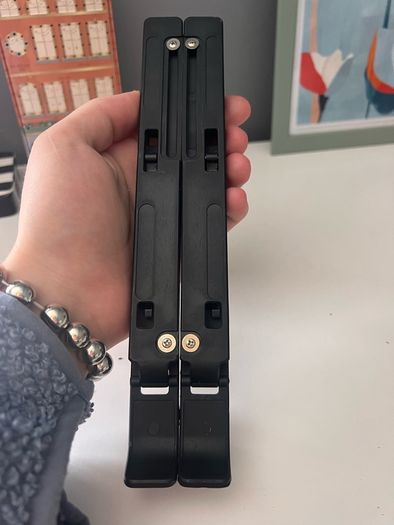 laptop stand