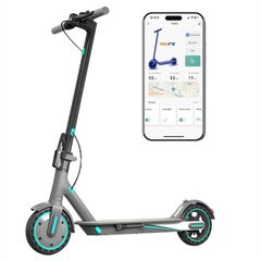 Electric scooter 350w