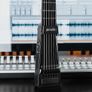 Zivix Jamstik+ Portable MIDI SmartGuitar Image 4
